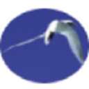 Aviation training opportunities with Tropicbird Flight Services
