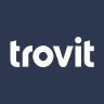 Trovit logo