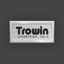 Aviation job opportunities with Trowin