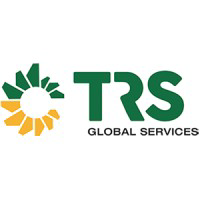 Aviation job opportunities with Trs Global Services
