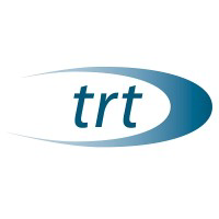 Aviation job opportunities with Trt