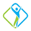 Trucarehealth
