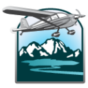 Aviation job opportunities with Truckee Tahoe Airport District