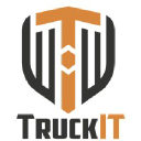 TruckIT