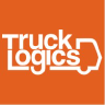 Truck Logics logo