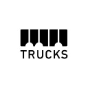 Trucks Venture Capital investor & venture capital firm logo