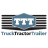 TruckTractorTrailer logo