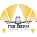 Aviation job opportunities with True Course Aviation Insurance