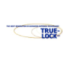 Aviation job opportunities with True Lock