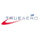 Aviation job opportunities with Trueaero