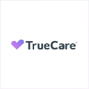 True Care 24 logo