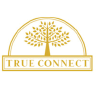 TrueConnect Loan logo