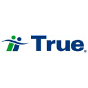 True Group, Inc. logo