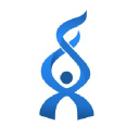 truehealthlabs.com