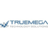 TRUEMEGA Technology Solutions logo