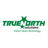 True North Automation logo