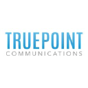 TruePoint