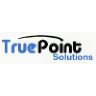 TruePoint Solutions logo