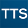 True Tech Solutions logo