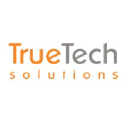 TrueTech Solutions Pvt Ltd