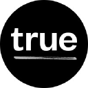 True Ventures investor & venture capital firm logo