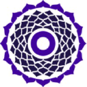 True Wealth Ventures investor & venture capital firm logo