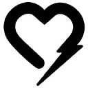Trufan logo