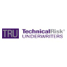 Technical Risk Underwriters logo
