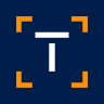 Trumid logo