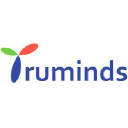 Truminds Software Systems Pvt Ltd