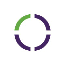 TRUNO logo