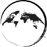 TruNorth Global logo