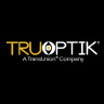 Tru Optik logo