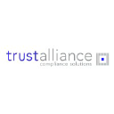 Trust Alliance Group logo