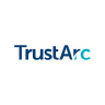TrustArc Inc logo