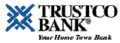 TrustCo Bank Corp NY Logo