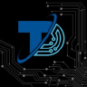 TrustDimension logo
