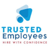Trusted Employees logo