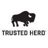 Trusted Herd Inc. logo