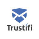 Trustifi logo