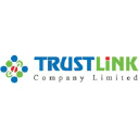 TrustLink Company Limited logo