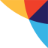 Job