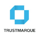 Trustmarque Solutions logo