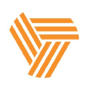 Trustpoint.One logo