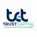 Trust Tech Solutions LLP