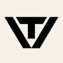 Trust Ventures venture capital firm logo