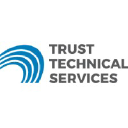 Trust Technical Services LLC logo