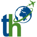 Aviation job opportunities with Travel Haus