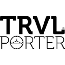 Trvl Porter logo