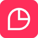 TryLikes logo